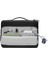 Defender A14 13.5-14" Siyah Premium Notebook El Çantası - A14D3D3 3