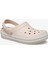 11016 Crocband Unisex Sandalet 8