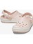 11016 Crocband Unisex Sandalet 9