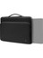 Defender A14 13.5-14" Siyah Premium Notebook El Çantası - A14D3D3 6