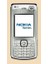 Nokia N70 Telefon Kapağı 1