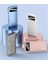 Kendinden Kablolu 20.000 Mah Powerbank 2