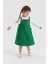 Tüvit Salopet Yeşil 4