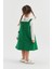 Tüvit Salopet Yeşil 5