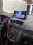 Opel Mokka 2012-17 9" Uyumlu Android Multimedia Gerçek 4/64 Kablosuz Carplay Geri Görüş Kameralı 3