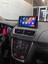 Opel Mokka 2012-17 9" Uyumlu Android Multimedia Gerçek 4/64 Kablosuz Carplay Geri Görüş Kameralı 4