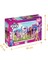 My Little Pony - 200 Parçalı Puzzle 1