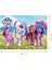 My Little Pony - 200 Parçalı Puzzle 2