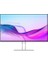 L27I-4A 67BEKAC1TK 27" 1 Ms Full Hd IPS 100 Hz Monitör Teşhir 1