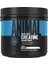 Creatine Monohydrate 150 gr 1