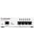 Fortigate FG-30G-BDL-950-12+ 3 Yıl Lisans Firewall 1