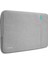 Açık Gri Tomtoc A13D3G2 13.5-14" Açık Gri DEFENDER-A13 Notebook Kılıfı 1