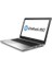 Elitebook 850 G3 Intel I7-6600U 15.6" Dokunmatik Notebook - Outlet 3