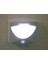 Mighty Light Hareket Sensörlü Süper Parlak Işık 3