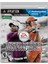 Ps3 Tiger Woods Pga Tour 13 Golf Oyunu 1