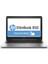 Elitebook 850 G3 Intel I7-6600U 15.6" Dokunmatik Notebook - Outlet 1