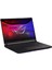Rog Strix G16 G635LX-RW157 Ultra9 275HX 64GB 1tbssd RTX5090 16" Wqxga W11P Dizüstü Bilgisayar 2