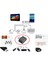 USB To Micro USB Ye Dönüştürücü - Klavye Mouse Joystick Telefona Bağlama 1