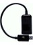 Otg Bağlantı Kiti - Micro USB 2