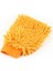 Mikrofiber Temizlik Eldiveni - Araç Yıkama Eldiveni Oto Yıkama Temizleme Cila Eldiveni 2