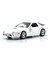 1:64 Kyosho Mazda Savanna Rx-7 (FC3S) 1