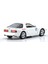 1:64 Kyosho Mazda Savanna Rx-7 (FC3S) 2