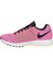 Air Zoom Pegasus 32 Womens Running Shoes Kadın Koşu Yürüyüş Ayakkabısı Pembe 1