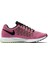 Air Zoom Pegasus 32 Womens Running Shoes Kadın Koşu Yürüyüş Ayakkabısı Pembe 2