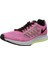 Air Zoom Pegasus 32 Womens Running Shoes Kadın Koşu Yürüyüş Ayakkabısı Pembe 3