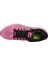 Air Zoom Pegasus 32 Womens Running Shoes Kadın Koşu Yürüyüş Ayakkabısı Pembe 4