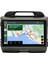 Kia Sportage Android Multimedya Ekran (2011-2015) | 2gb/4gb/8gb Ram – Carplay – Android Auto – Navigasyon – Google Play – Geri Görüş Kamerası – Soket Sokete Uyumlu 7