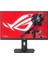 Rog Strix XG259CS 24.5" 1 Ms Full Hd Pivot IPS 180 Hz Oyuncu Monitörü Outlet 1