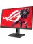 Rog Strix XG259CS 24.5" 1 Ms Full Hd Pivot IPS 180 Hz Oyuncu Monitörü Outlet 3