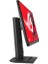 Rog Strix XG259CS 24.5" 1 Ms Full Hd Pivot IPS 180 Hz Oyuncu Monitörü Outlet 4