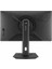 Rog Strix XG259CS 24.5" 1 Ms Full Hd Pivot IPS 180 Hz Oyuncu Monitörü Outlet 5