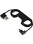 Android Metal Açacak USB Kablosu 5