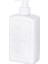 Plastik Sıvı Sabunluk 500 ml 2