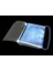 Kitap Aydınlatıcı LED Panel 2