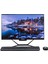 Panacea SCA-115A012 I5-6500 64GB 1tbssd 23.8" Fhd W11P All In One Bilgisayar 1