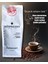 Espresso Kaliteli Kahve Çekirdeği 1 kg Özel Kıvam Özel Tat (Barista Medium Roast) 1