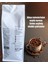Espresso Kaliteli Kahve Çekirdeği 1 kg Özel Kıvam Özel Tat (Barista Medium Roast) 3