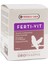Oropharma Ferti-vit (üreme Sezonu Vitamini) 200 G 2