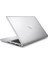 Elitebook 850 G3 Intel I7-6600U 15.6" Dokunmatik Notebook - Outlet 3