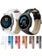 Samsung Galaxy Watch Ultra / Ultra 2025 22MM Için Saat Kayışı (Yurt Dışından) 5