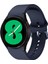 xDfind Samsung Galaxy Watch5 / Watch5 Pro Için Silikon Kayış (Yurt Dışından) 1