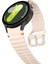 Samsung Galaxy Watch Fe 40MM Için Silikon Kayış (Yurt Dışından) 5