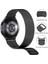 Samsung Galaxy Watch5 44MM Için Metal Kayış (Yurt Dışından) 3