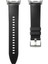 Samsung Galaxy Watch8 Classic 46MM Için Silikon Pu Kayış (Yurt Dışından) 4