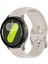 Samsung Galaxy Watch 7 / 6 / 5 / Fe Için Silikon Saat Kayışı (Yurt Dışından) 1
