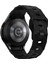 Samsung Galaxy Watch 4 / 5 / 6 Için Kalebol Silikon Kayış (Yurt Dışından) 2